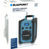 Blaupunkt Bouwradio - Afbeelding 3