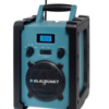 Blaupunkt Bouwradio - Afbeelding 2