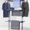 Slimme Clean Tower - Afbeelding 2