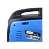 Güde Inverter Generator ISG 2000-2 - Afbeelding 4