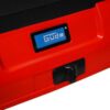 Güde GVZ 1401 Verticuteermachine | Gazonbeluchter - Afbeelding 5