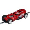 Carrera Auto Racebaan Go Hot Wheels 4,9 - Afbeelding 4