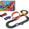 Carrera Auto Racebaan Go Hot Wheels 4,9 - Afbeelding 2