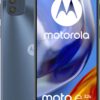 Motorola moto e32s - 32GB - Grijs - Bol