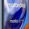 Motorola moto e32s - 32GB - Grijs - Bol - Afbeelding 3
