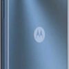Motorola moto e32s - 32GB - Grijs - Bol - Afbeelding 2