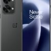 OnePlus Nord 2T, 8GB ram, 128GB opslag Grijs