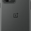 OnePlus Nord 2T, 8GB ram, 128GB opslag Grijs - Afbeelding 5