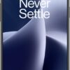 OnePlus Nord 2T, 8GB ram, 128GB opslag Grijs - Afbeelding 4