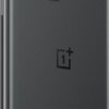 OnePlus Nord 2T, 8GB ram, 128GB opslag Grijs - Afbeelding 3