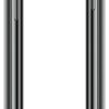 OnePlus Nord 2T, 8GB ram, 128GB opslag Grijs - Afbeelding 2