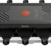 Tefal RE610D 3in1 8-Persoons Raclette Zwart/RVS/Hout - Afbeelding 7