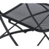 Balkonset Siena Garden - 2-zits Tafel, 2 Stoelen - Afbeelding 6