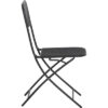 Balkonset Siena Garden - 2-zits Tafel, 2 Stoelen - Afbeelding 5