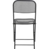 Balkonset Siena Garden - 2-zits Tafel, 2 Stoelen - Afbeelding 4