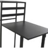 Balkonset Siena Garden - 2-zits Tafel, 2 Stoelen - Afbeelding 2