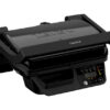 Tefal Optigrill