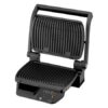 Tefal Optigrill - Afbeelding 5