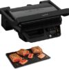 Tefal Optigrill - Afbeelding 4