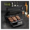 Tefal Optigrill - Afbeelding 3
