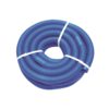 Avenli® Frame Pool Set 300 x 76 cm, Opzetzwembad rond, met pomp, blauw - Afbeelding 7
