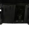 Snoerloze Elektrische Grasmaaier Greenworks G48LM41 48V - Snijbreedte 41 cm - Batterij 4Ah - Batterij 4Ah - Inclusief Batterij en oplader - Afbeelding 4