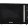 KOENIC KMW 2221 B, Magnetron (700 watt, grillfunctie)