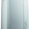 De’Longhi Pinguino PAC N82 ECO – Mobiele airco – Wit