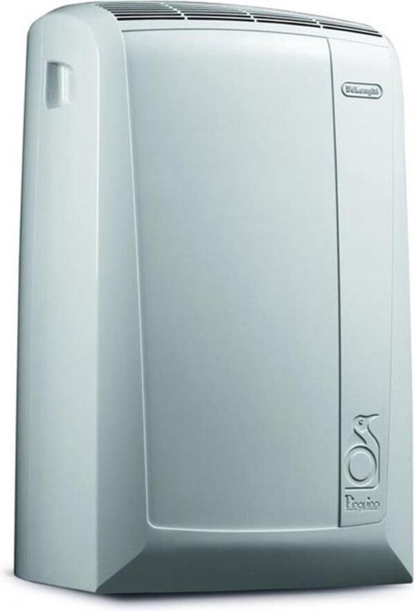 De’Longhi Pinguino PAC N82 ECO – Mobiele airco – Wit