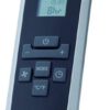 De’Longhi Pinguino PAC N82 ECO – Mobiele airco – Wit - Afbeelding 5