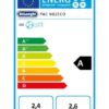 De’Longhi Pinguino PAC N82 ECO – Mobiele airco – Wit - Afbeelding 2