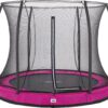 Salta Comfort Edition Ground trampoline Ø183 cm - Afbeelding 8