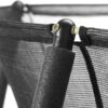 Salta Comfort Edition Ground trampoline Ø183 cm - Afbeelding 5