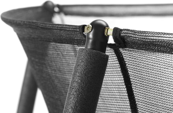Salta Comfort Edition Ground trampoline Ø183 cm - Afbeelding 5