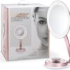BaByliss LED Beauty Mirror Make-Up Spiegel - Afbeelding 3