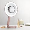 BaByliss LED Beauty Mirror Make-Up Spiegel - Afbeelding 4