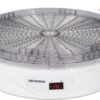 Severin OD 2940 Gedroogde vruchtenautomaat - Afbeelding 4