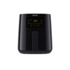 Philips Essential 3000 Series HD9252/91 Airfryer Compact - Afbeelding 2