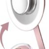 BaByliss LED Beauty Mirror Make-Up Spiegel - Afbeelding 5