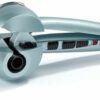 BaByliss Curl Secret Shine Automatische Krultang C1800E - Keramisch - 190/200/210 Graden - Afbeelding 5