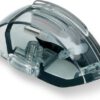 BaByliss Curl Secret Shine Automatische Krultang C1800E - Keramisch - 190/200/210 Graden - Afbeelding 4