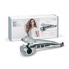BaByliss Curl Secret Shine Automatische Krultang C1800E - Keramisch - 190/200/210 Graden - Afbeelding 2