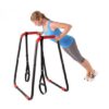 Allround trainingsapparaat - Afbeelding 2