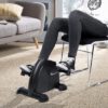 Umbro Stoelfiets - Bureaufiets - Afbeelding 6