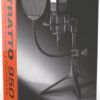 Qware Gaming - TRATTO 950 - Microfoon - Afbeelding 3