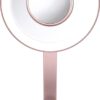 BaByliss LED Beauty Mirror Make-Up Spiegel