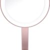 BaByliss LED Beauty Mirror Make-Up Spiegel - Afbeelding 6
