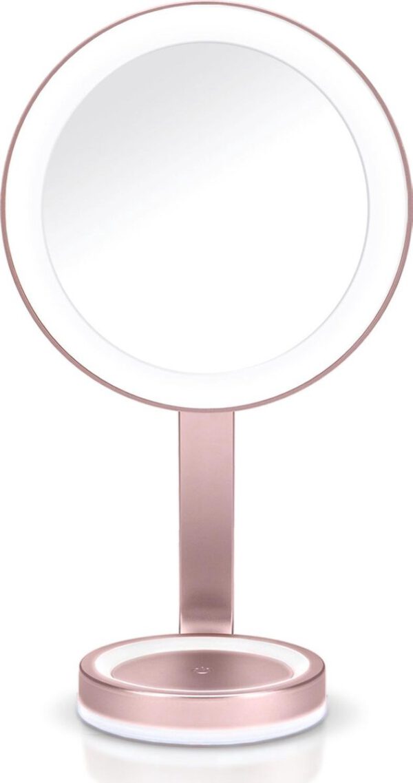 BaByliss LED Beauty Mirror Make-Up Spiegel - Afbeelding 6