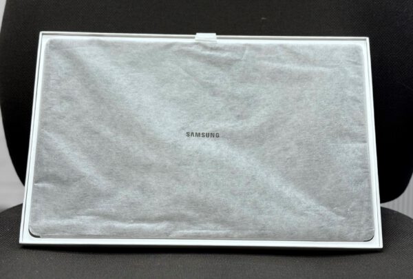 Samsung Galaxy Tab S8 Ultra - WiFi - 128GB - Graphite - Afbeelding 9