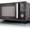 KOENIC KMWC 2521 DB
